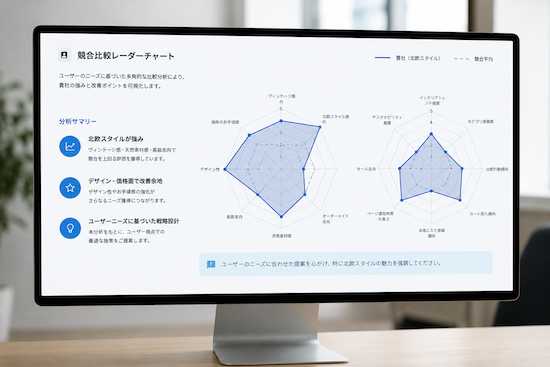 Marketing Analytics