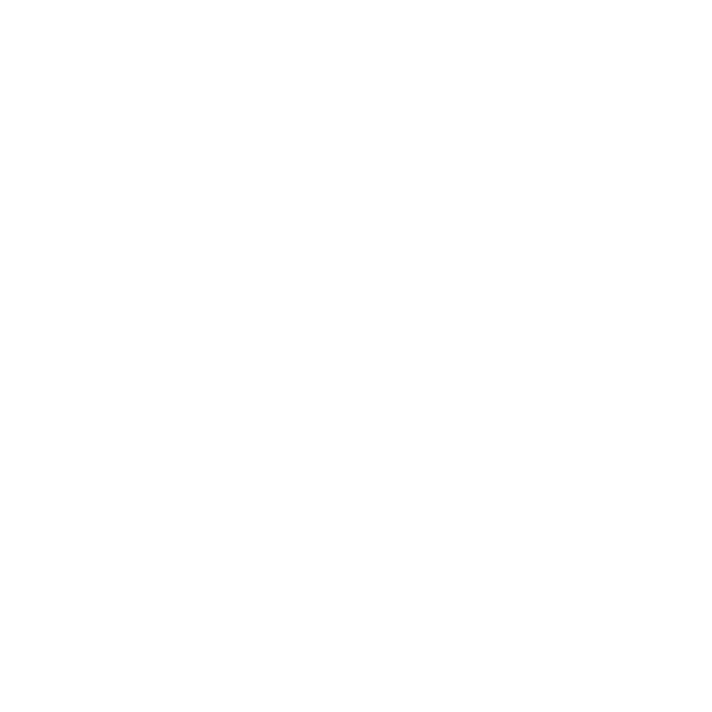 MW motwat